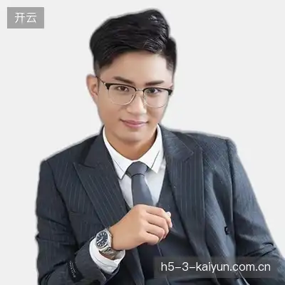 杜诗