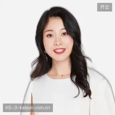 蒋静浩