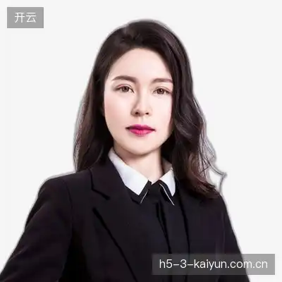 夏巧