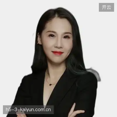 徐鑫宏